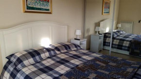  Ciao Hotel & Residence  Конверсано